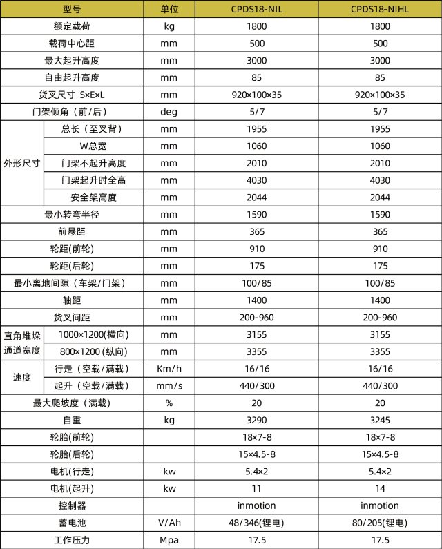 1741056605552095.jpg 640x0 (1).jpg