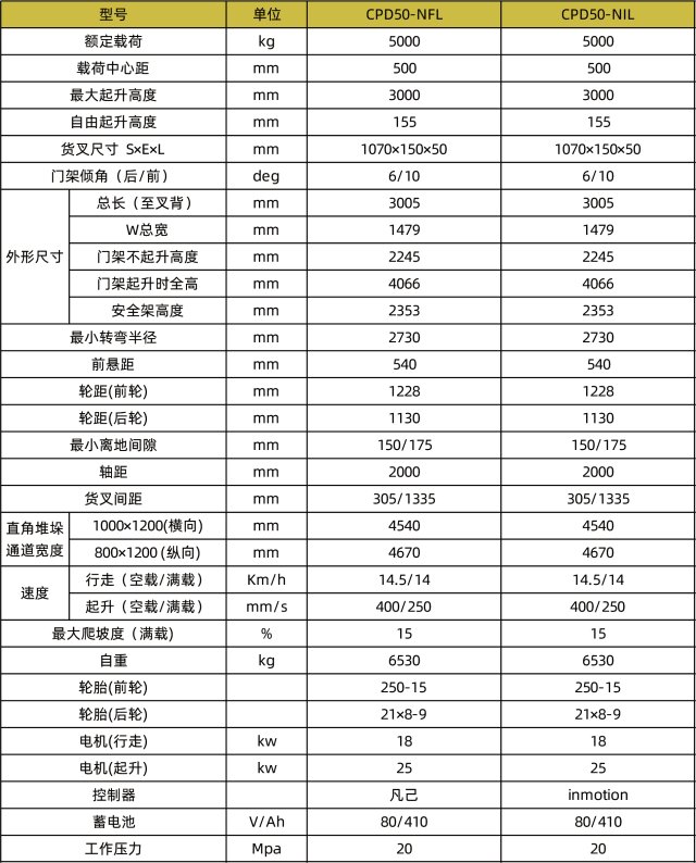 1741056896439076.jpg 640x0.jpg