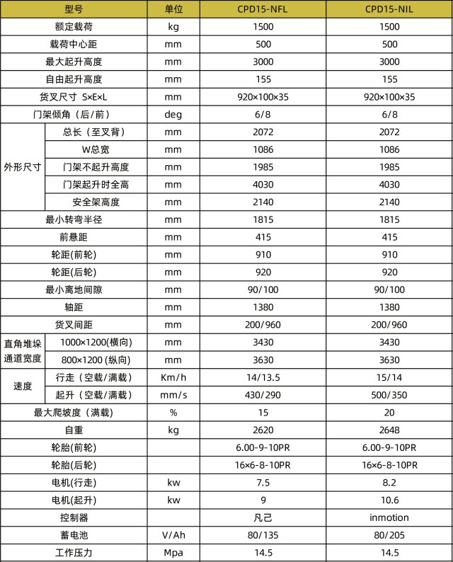 1741058511749723.jpg 640x0 (9).jpg