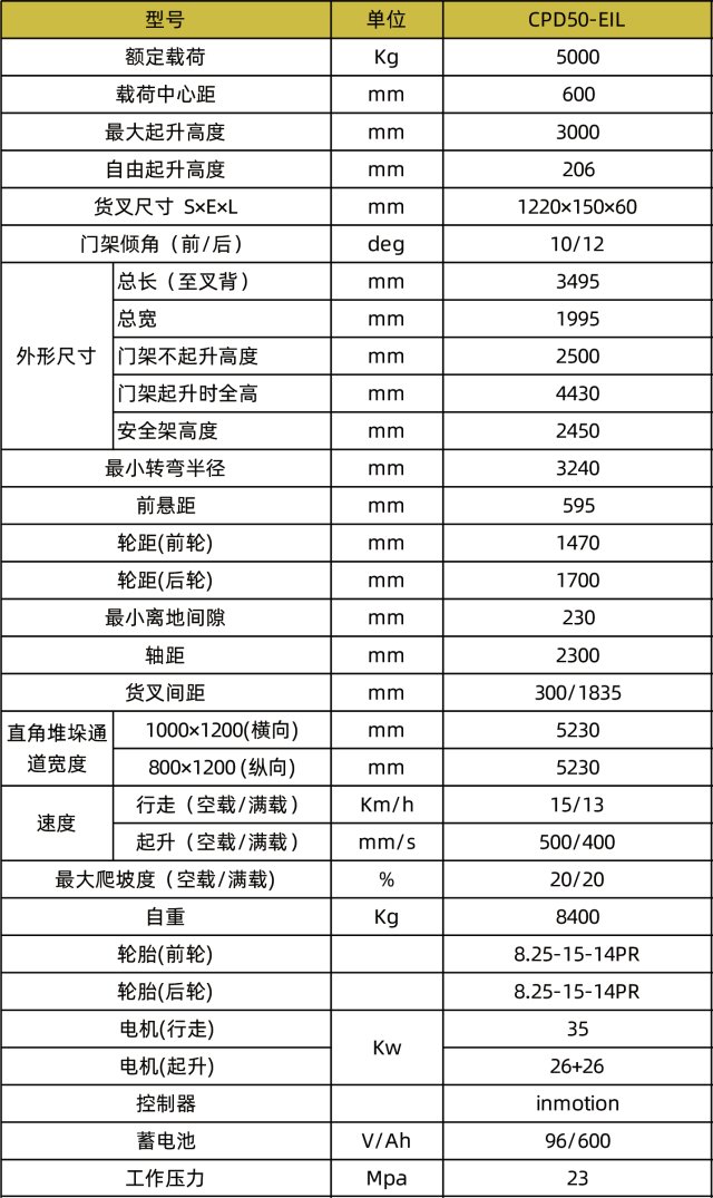 640x0 (4).jpg