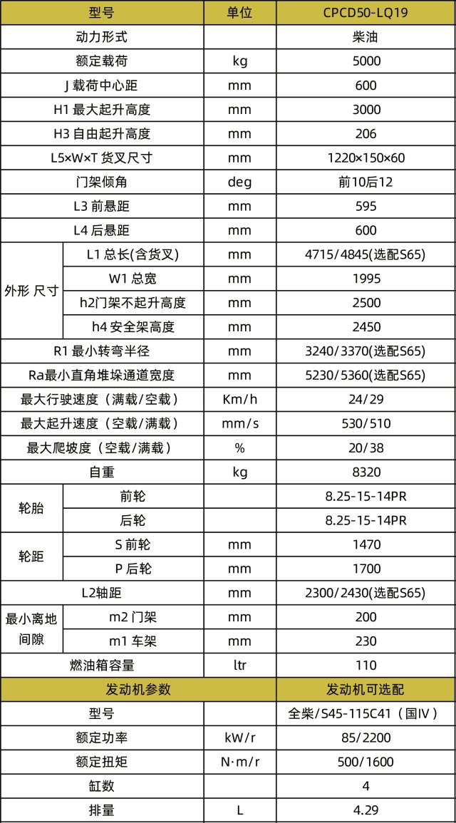 1741076809245355.jpg 640x0 (8).jpg