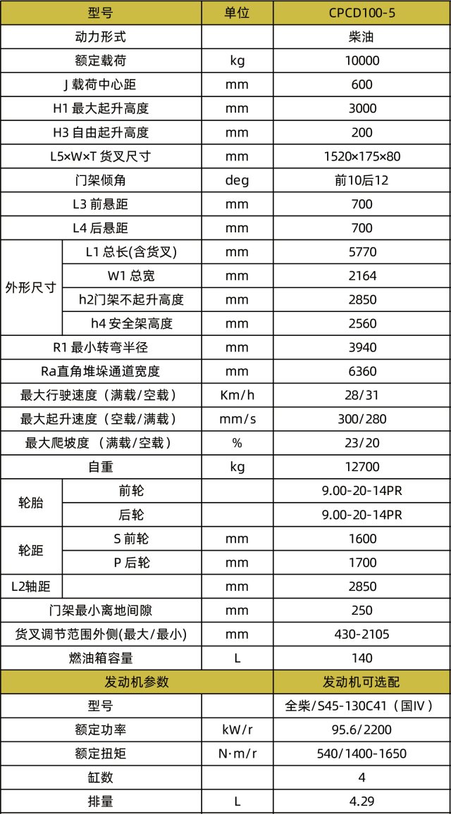 640x0 (5).jpg