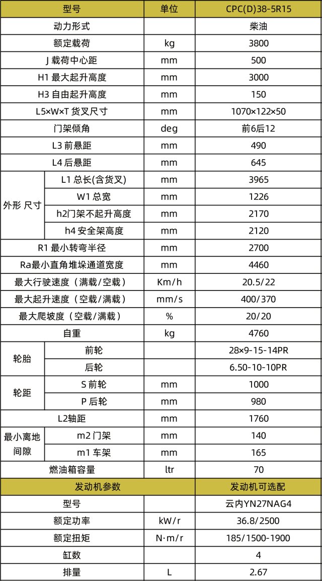 1741079473310123.jpg 640x0 (13).jpg