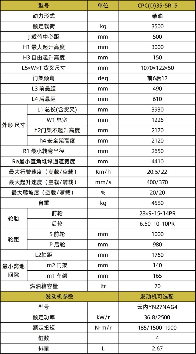 640x0 (14).jpg