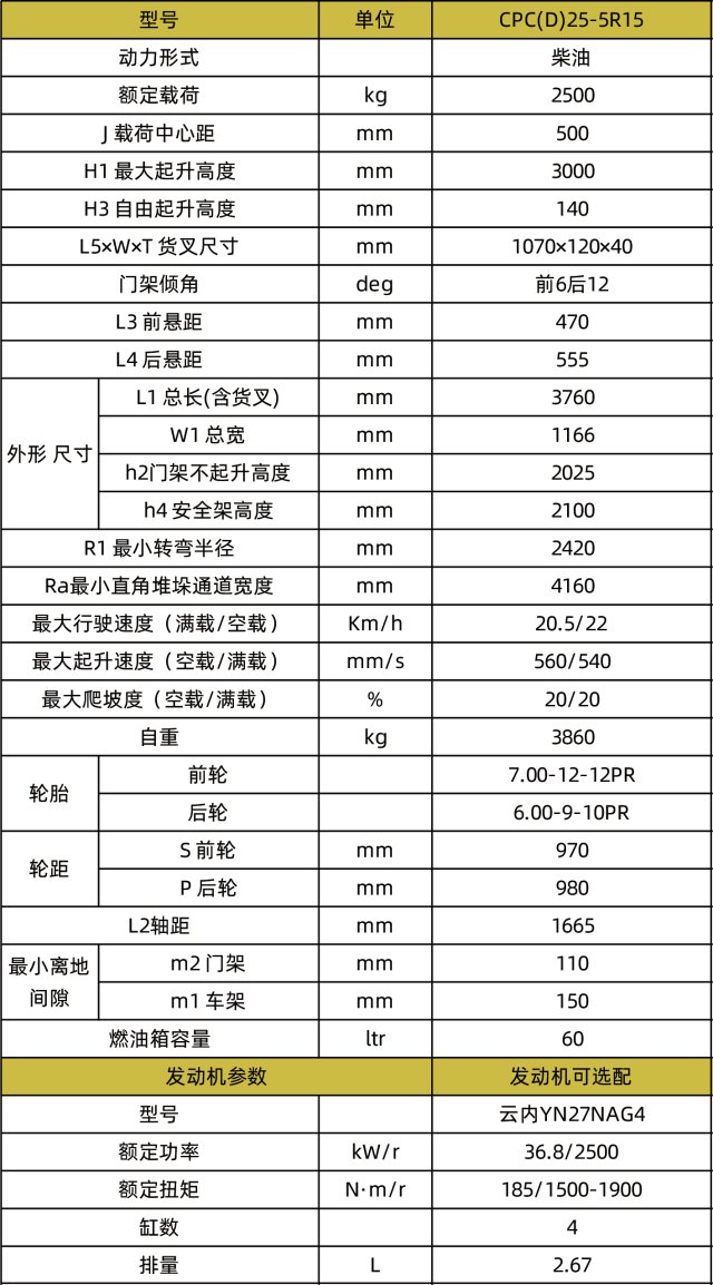 640x0 (16).jpg