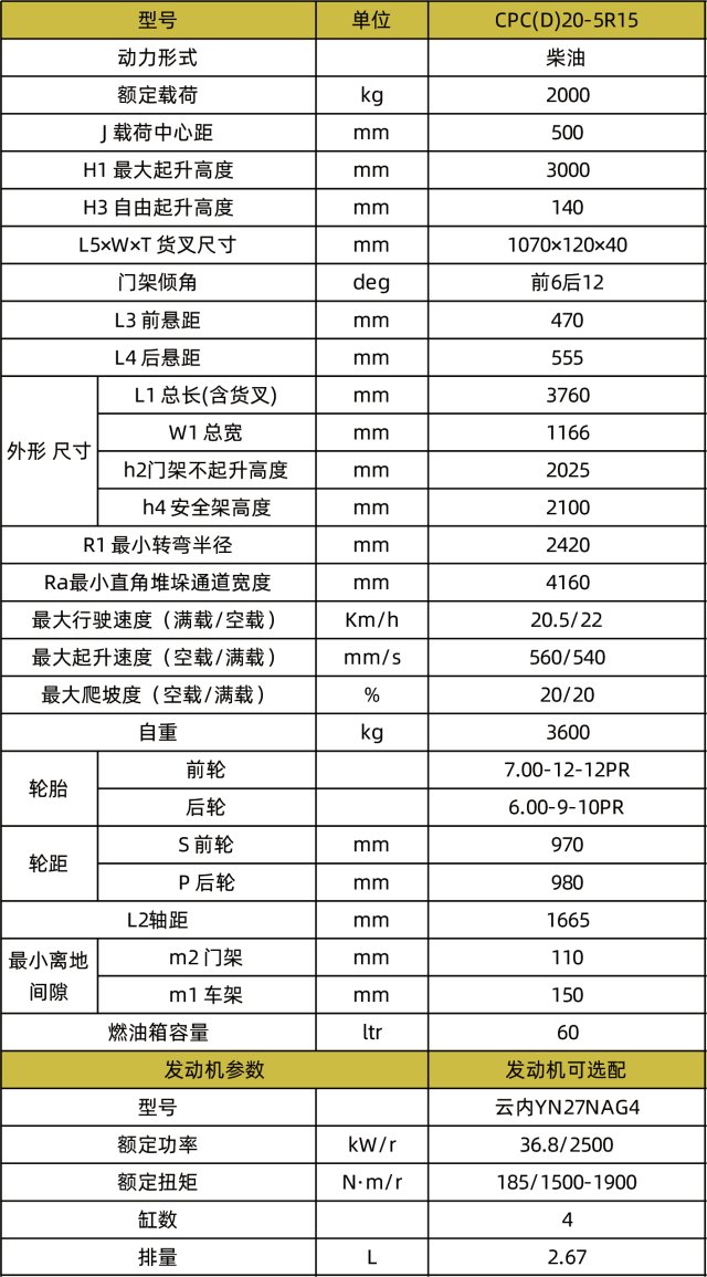 640x0 (17).jpg