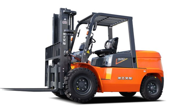 甘肃掌握这些技巧，有效预防电动叉车事故，确保作业安全！