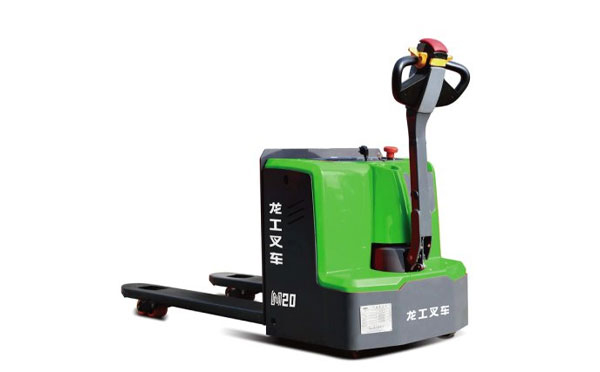 窄通道升级方案:甘肃仓储甘肃叉车选型与维保周期表 窄通道升级方案:甘肃仓储甘肃叉车选型与维保周期表