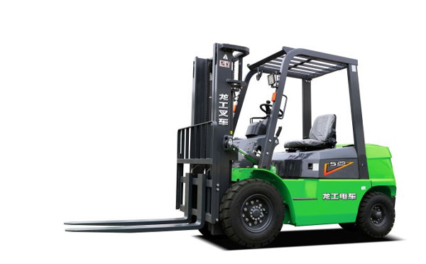 甘肃兰州甘肃电动甘肃叉车蓄电池如何科学充电