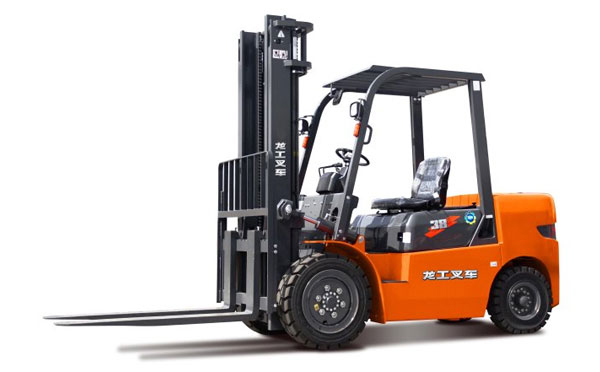 甘肃内燃甘肃叉车类型、适用场景及选型技术要点 甘肃内燃甘肃叉车类型、适用场景及选型技术要点